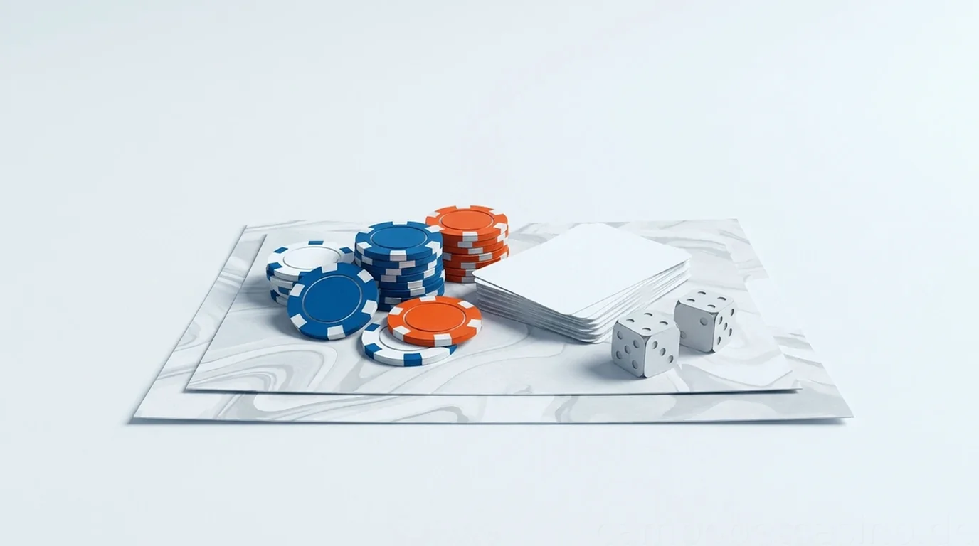 CampoBet Casino auf einen Blick